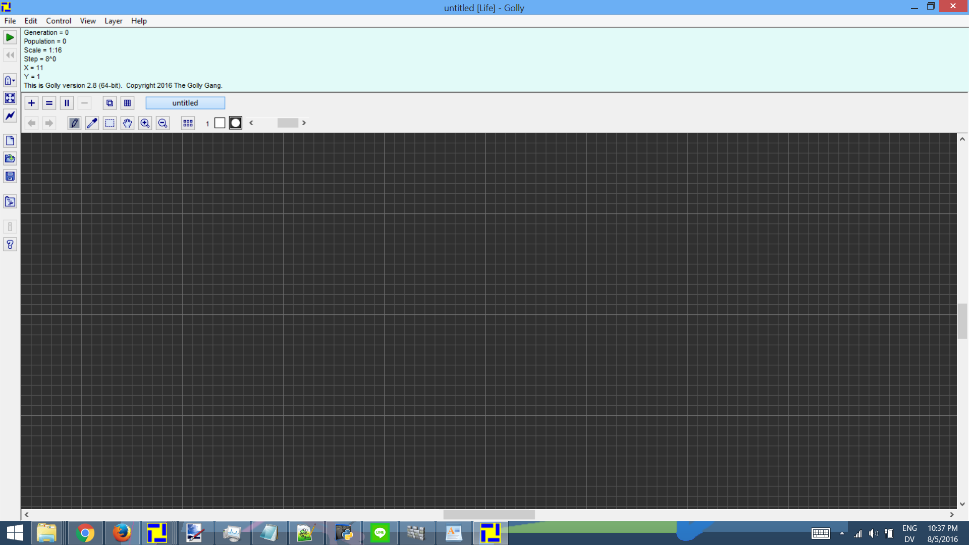 golly2.8problem.png