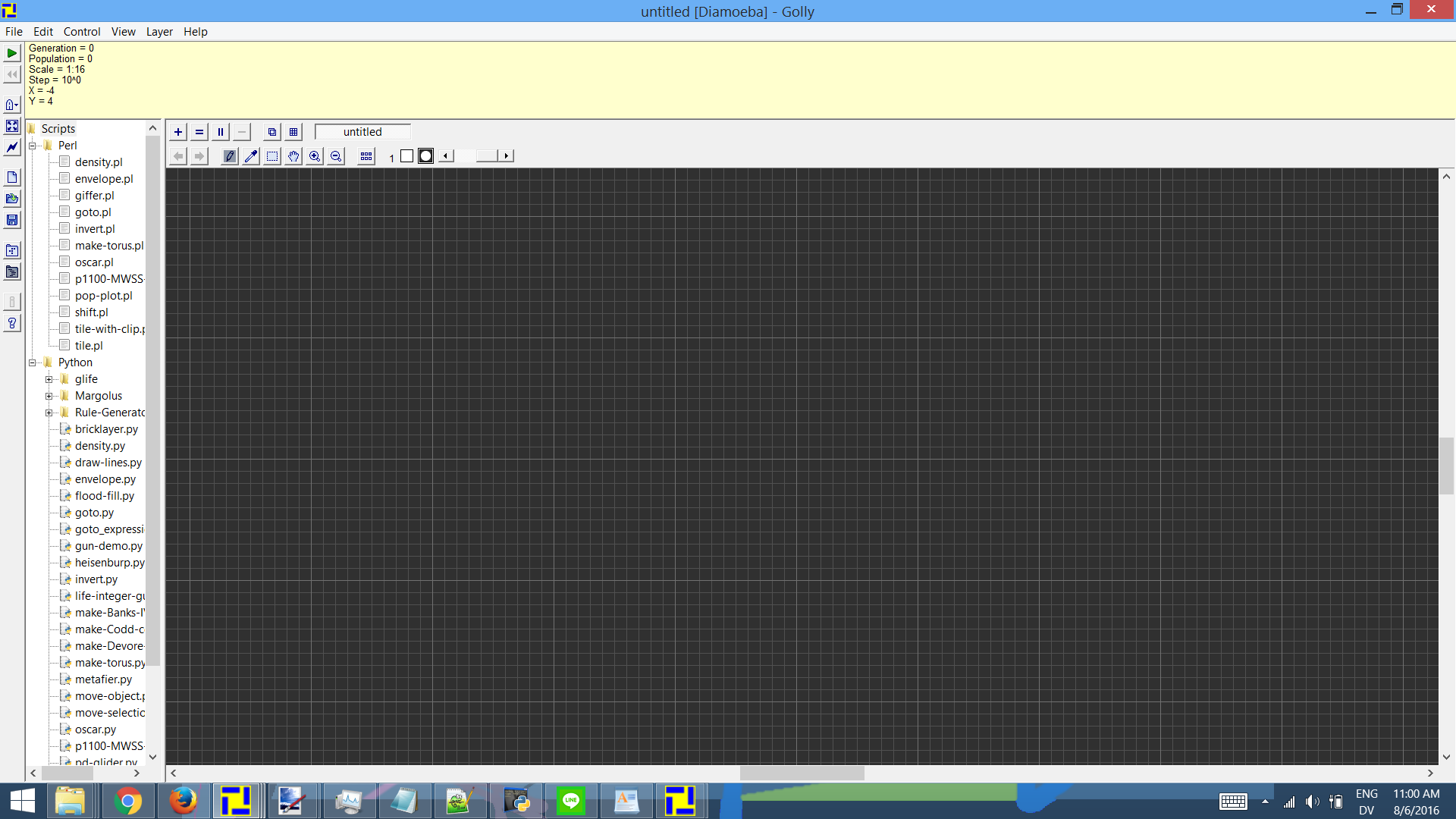 golly2.7noproblem.png