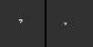 twogliders.png
