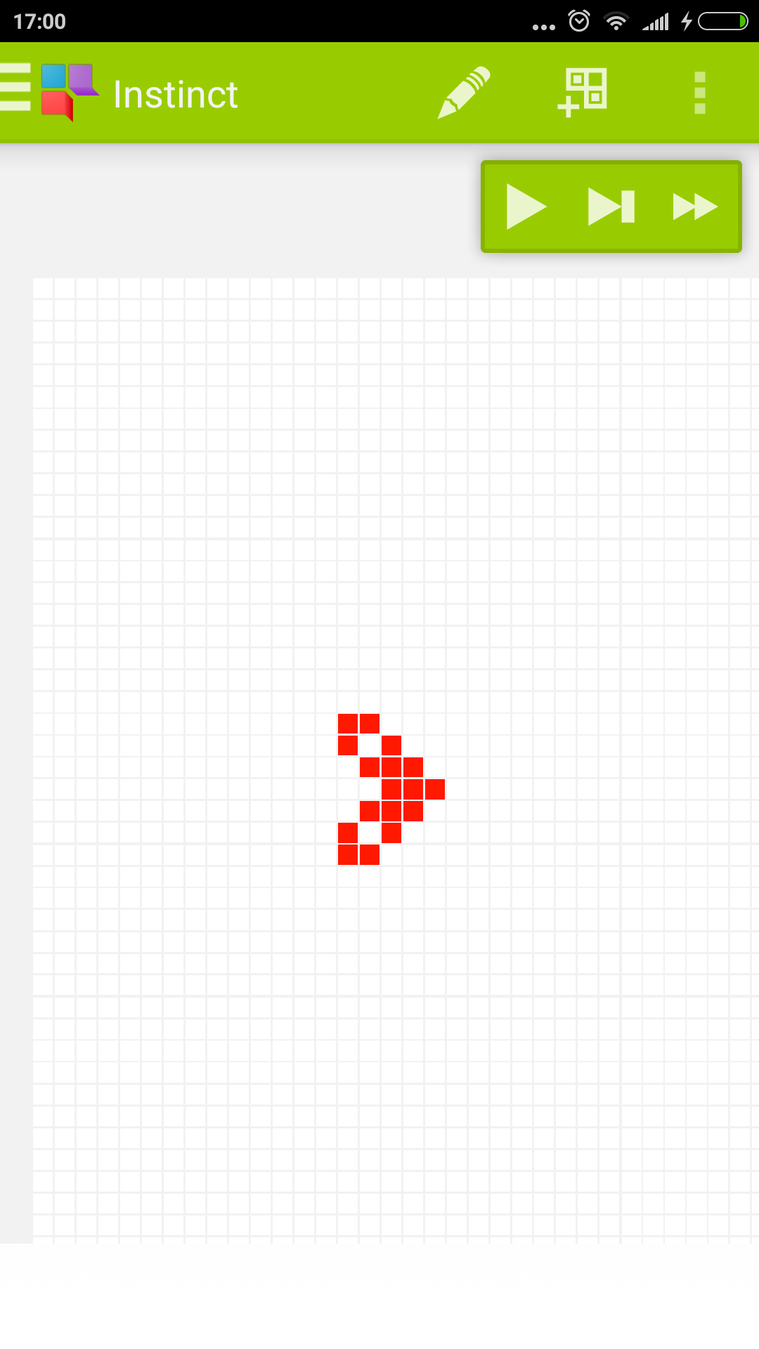Screenshot_2016-08-28-17-00-27-555_be.evs.instinct.png