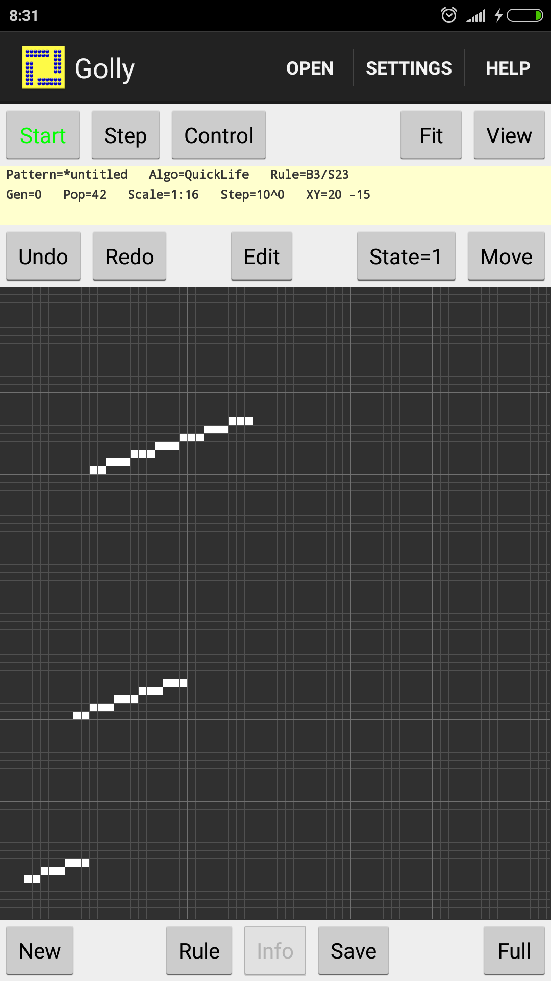 Screenshot_2016-08-29-08-31-57-935_net.sf.golly.png