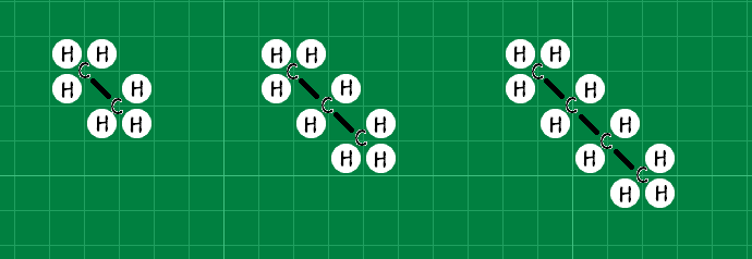 ship alkane.png