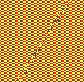 7aec54e736d12f2ee137b3ad4dc2d562843568c8.gif