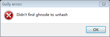 didnt-find-ghnode.png