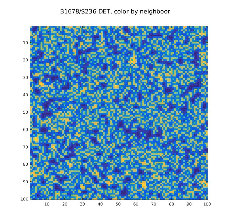 B1678S236_DET.jpg