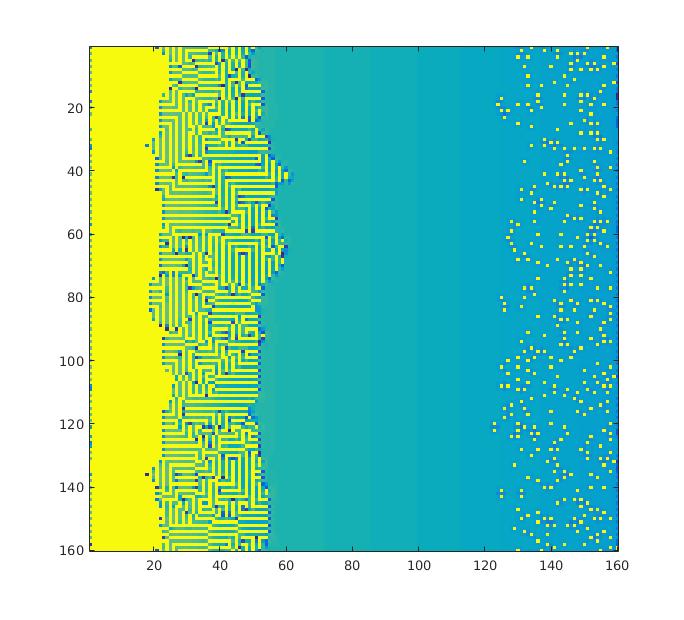 mod(sin(x)).jpg