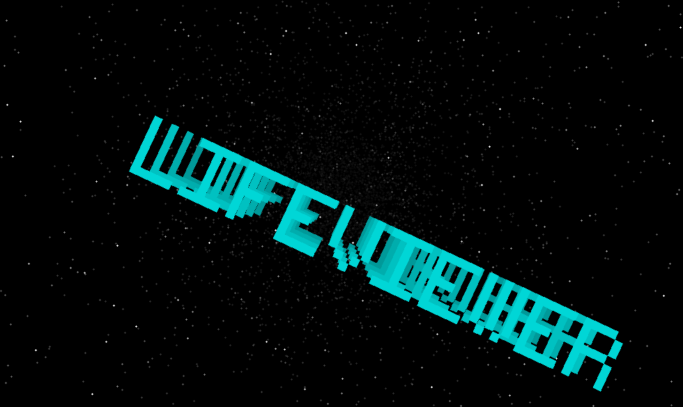 full size animated gif from modified lifeviewer.lua