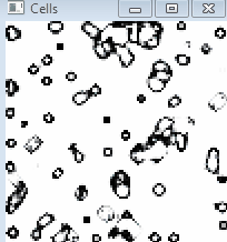Radius_2.gif