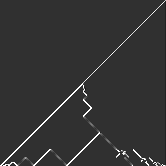 weirdfractal.png