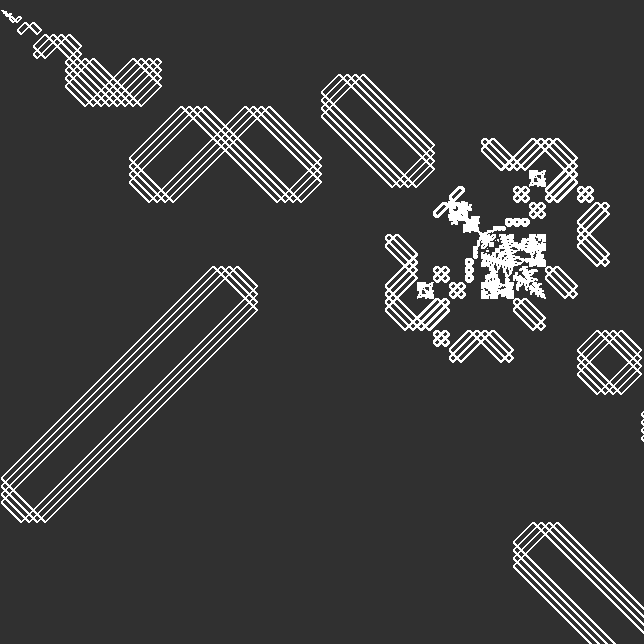 weirdfractal.png