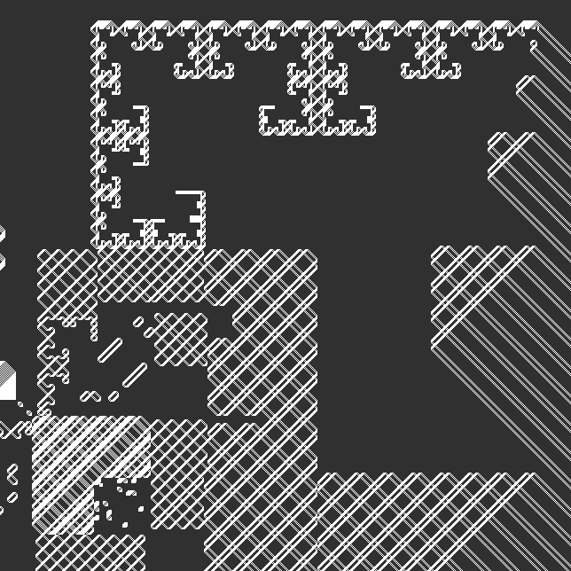 weirdfractal.png