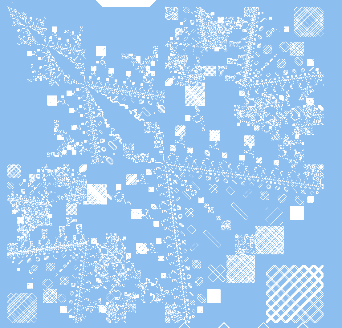 weirdfractal.png