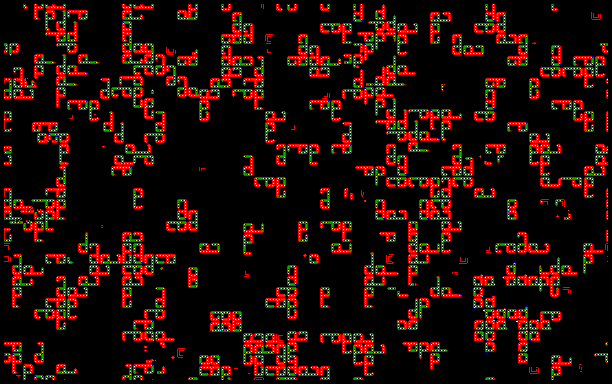 screenshot_000000.png