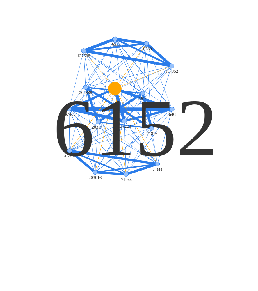 6152_a2b2_ph.png