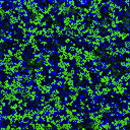 genday.png