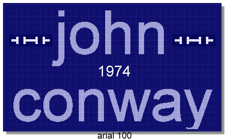 john.jpg