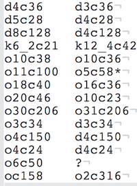 errors.png