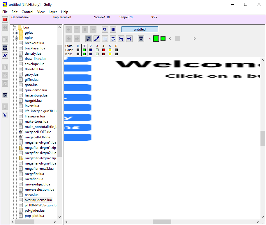 2048x1024.png
