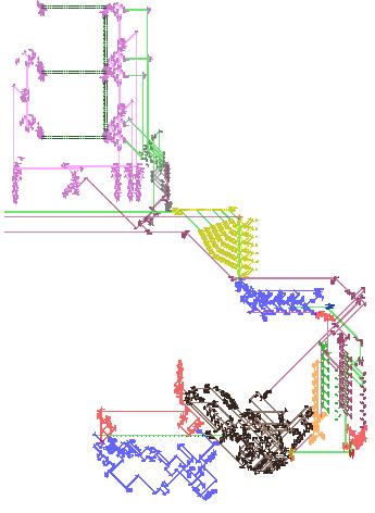 BCDwDisplay.jpg