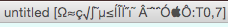Screen Shot 2017-07-25 at 11.19.01 AM.png