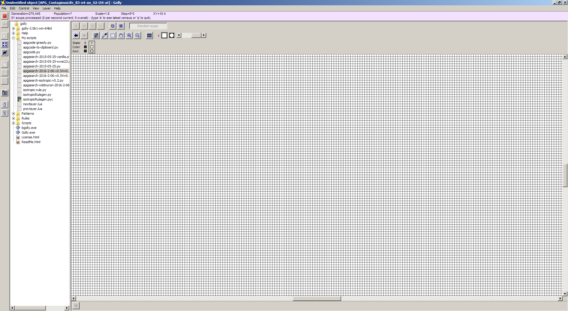 whitesquare_zoomed.png