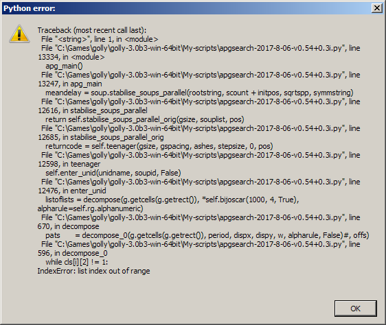 apgsearch-2017-8-06-v0.54-0.3i.py-error.png