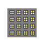 Larger than Life emulator icons.png