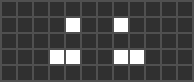 cutec8.gif