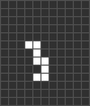 pinwheel.gif