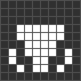 slugc14.gif