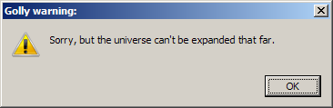 sorrybut.png