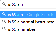 sssssssssss.png