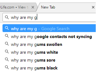 gadunkadunk?