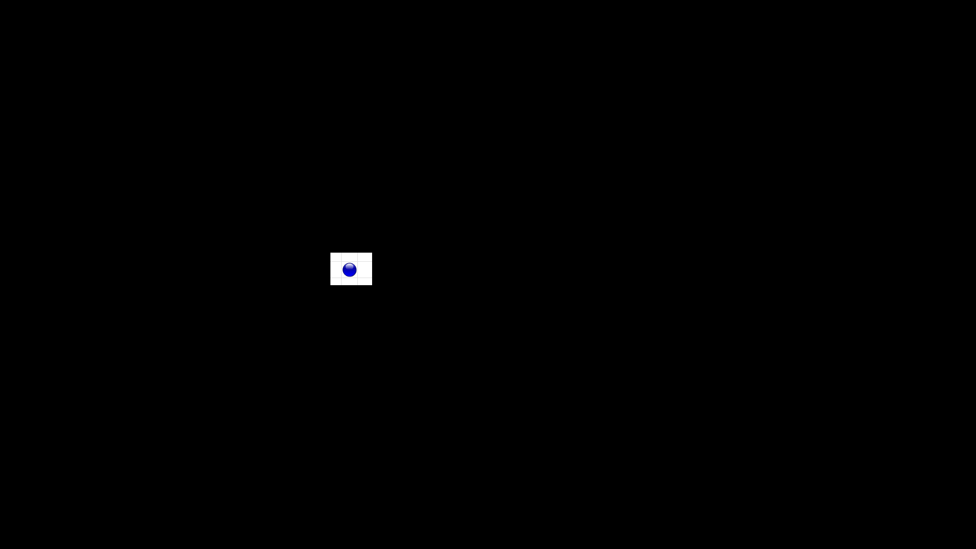 Zrzut ekranu (38).png