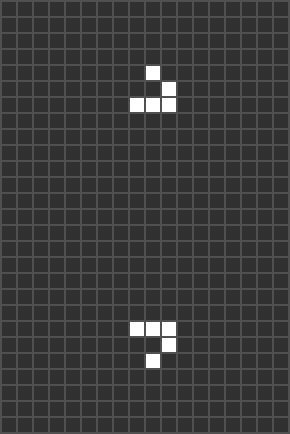SMOS1.gif