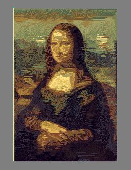 accidentalderivativeart.png