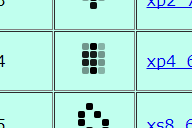 xp4_6f.png
