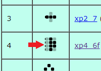 CTGLBUG.png