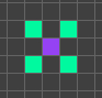 corners-only.jpg
