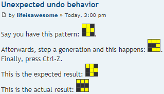 post.png