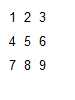 golly.png