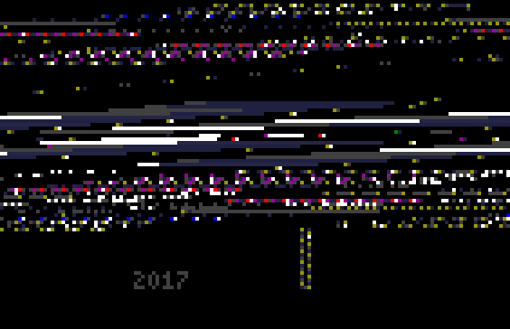 pattern.png