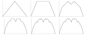 untitled.png