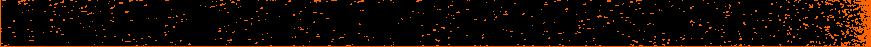 gen57465280.png