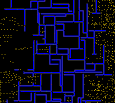 wormflesh.png