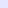 result000001-1-full.gif
