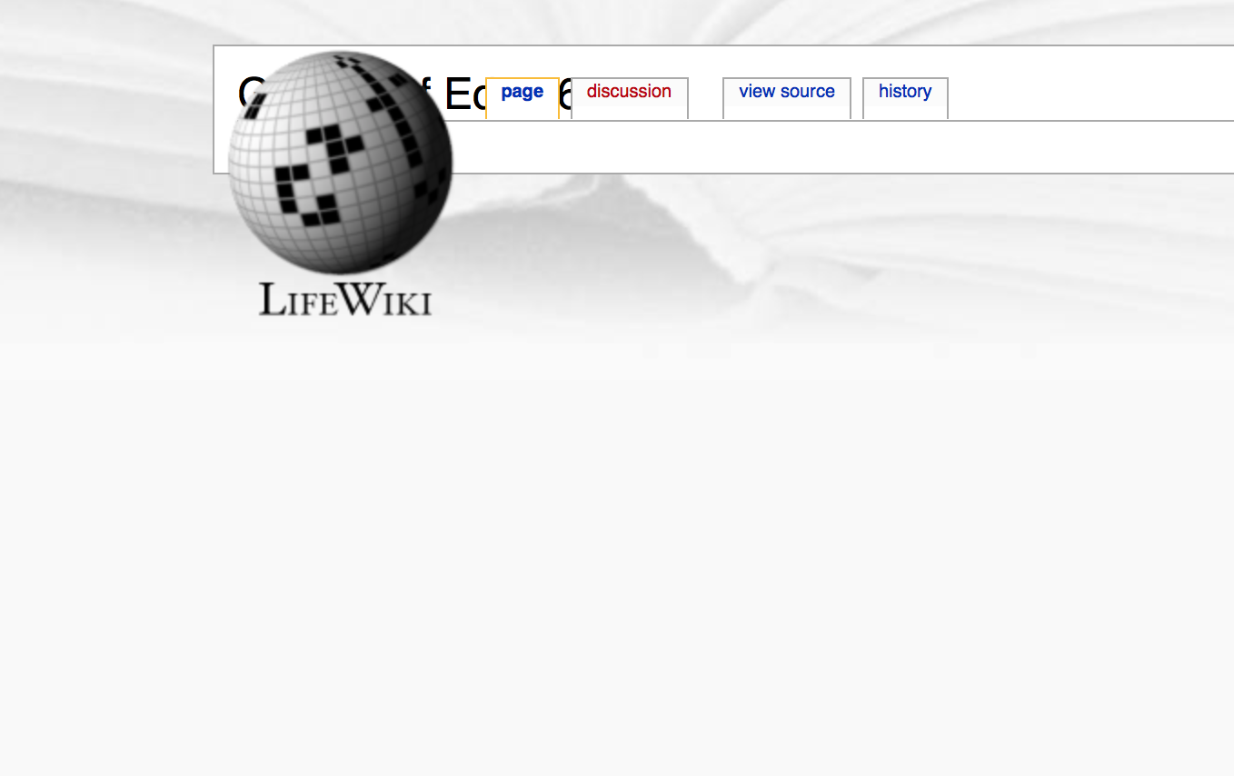 Screen Shot 2018-01-24 at 11.34.03 PM.png