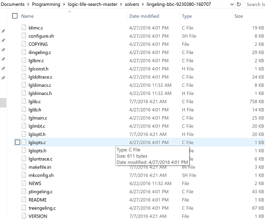 napkinofbowling.png
