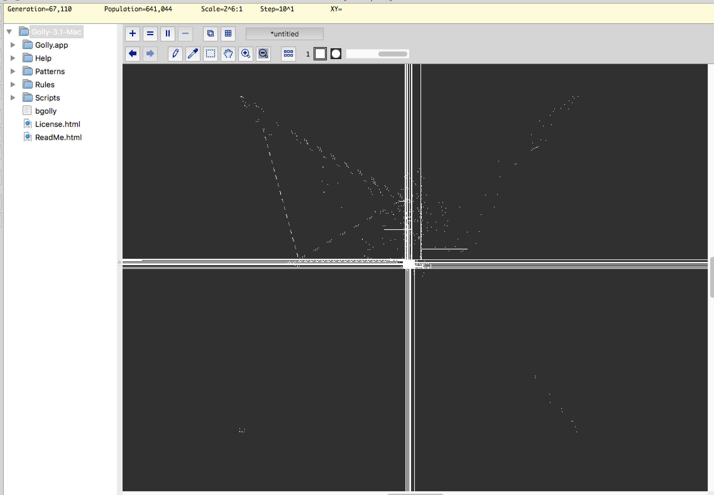 Screen Shot 2018-01-31 at 6.11.38 PM.png