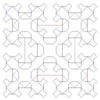 200px-Sierpinski-Curve-3.png